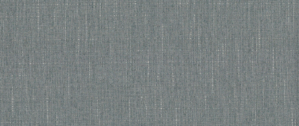 Рогожка Ronda (Ронда) 70