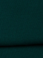 Кроп Топ для девочки летний