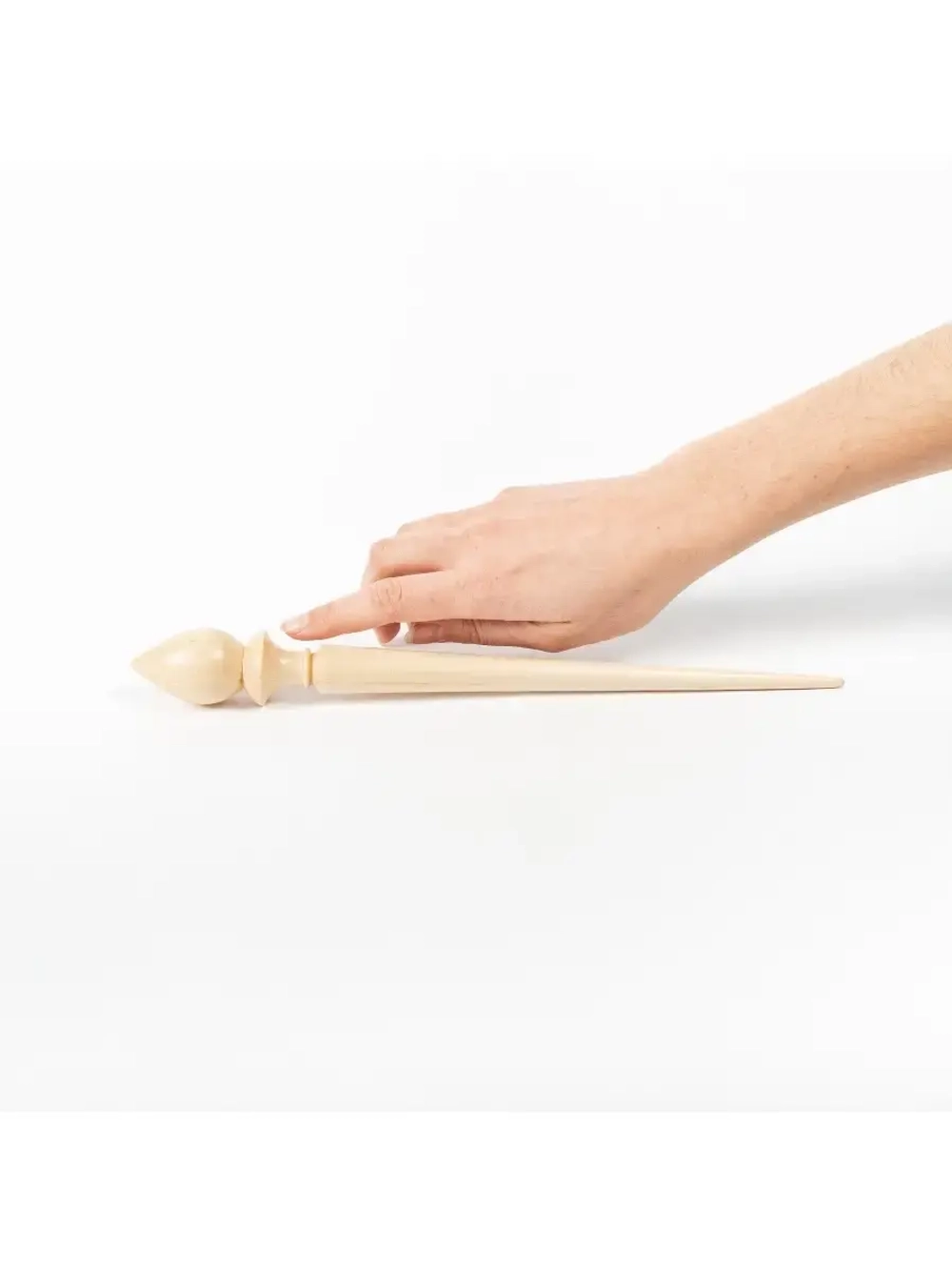 Заготовка для поделки