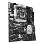 Материнская плата ATX ASUS PRIME B760-PLUS D4