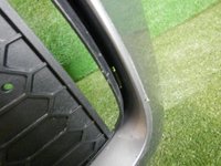 Бампер передний BMW X5 F15 13-18 M-paket В сборе