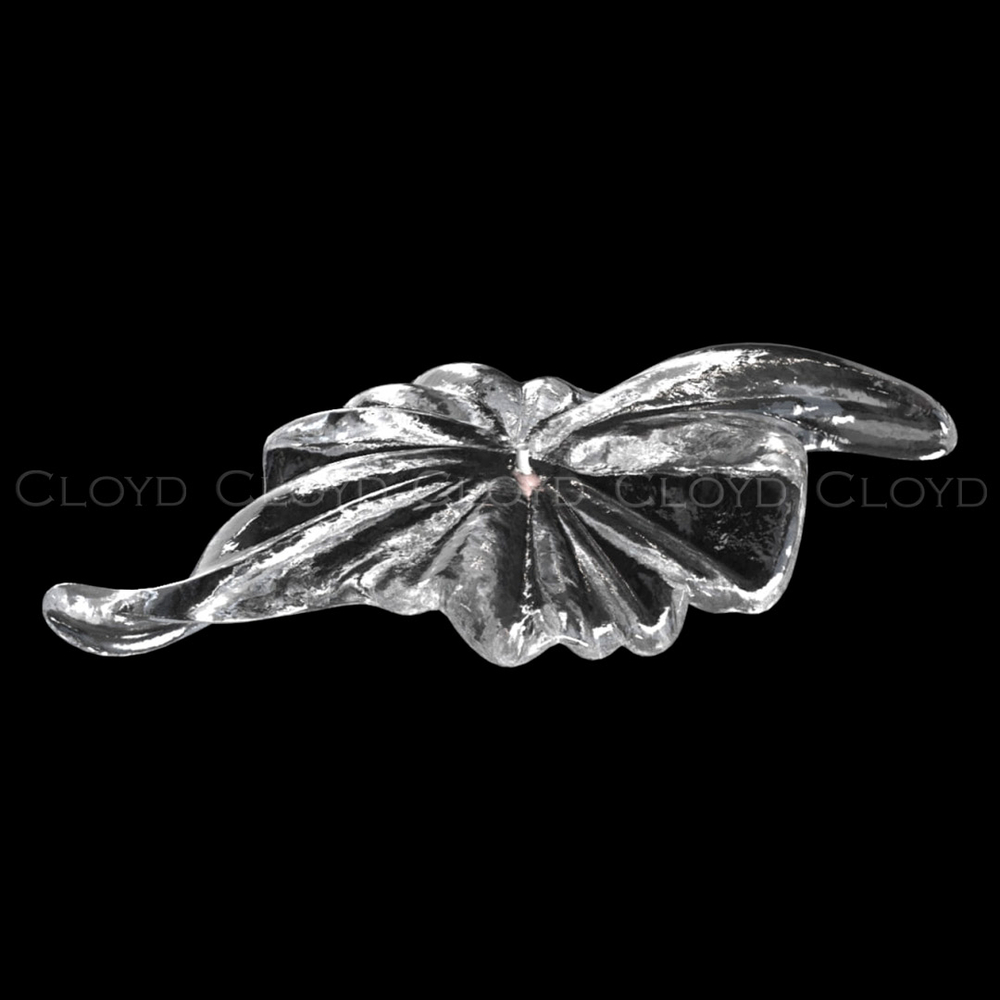 Декоративная композиция Cloyd AERIA 1688 S95 / шир. 120 см (арт.60006)