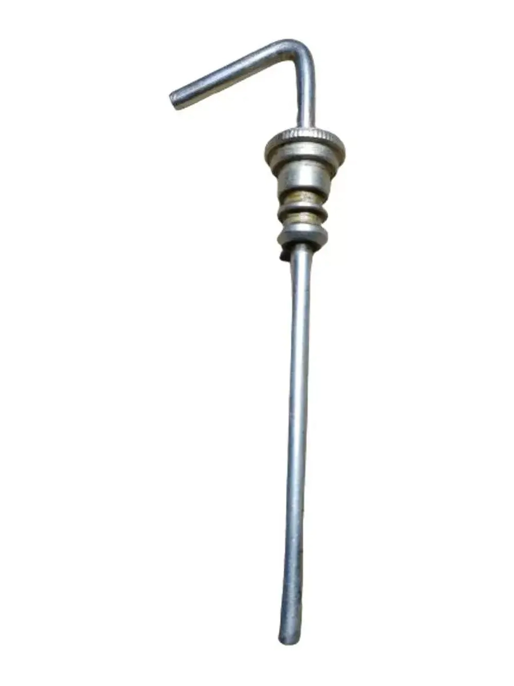 Масломер КПП МТЗ-82 (ОАО МТЗ Беларусь)