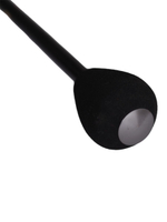 Спиннинг Maximus Legend MORMO 1,74XUL-S 1,74m 0,1-0,5g