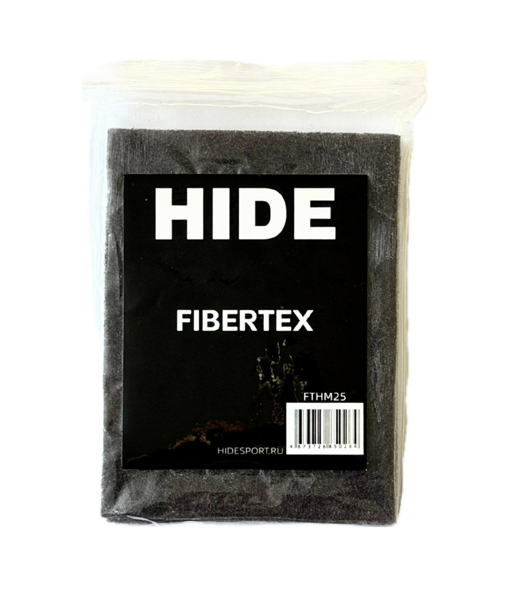 Фибертекс HIDE средней жесткости 2 листа FTHM25