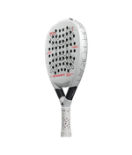 Adidas Metalbone 09 2025 ракетка падел