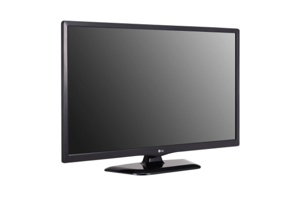 Телевизор 32'' LG 32LT661H