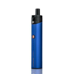 Набор VAPORESSO Pod STICK 900mAh 2мл