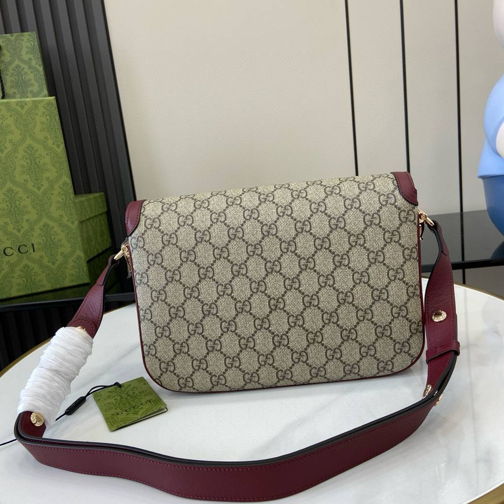 Сумка Gucci