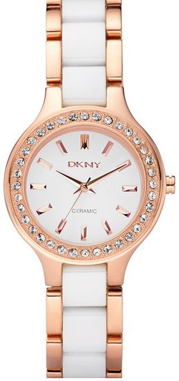 Наручные часы DKNY NY8141
