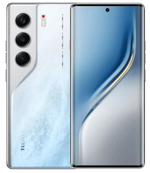 Смартфон  TECNO Camon 40 Pro 5G 8/256GB