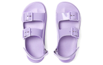 Gucci Ouverture G (Женская размерная сетка)