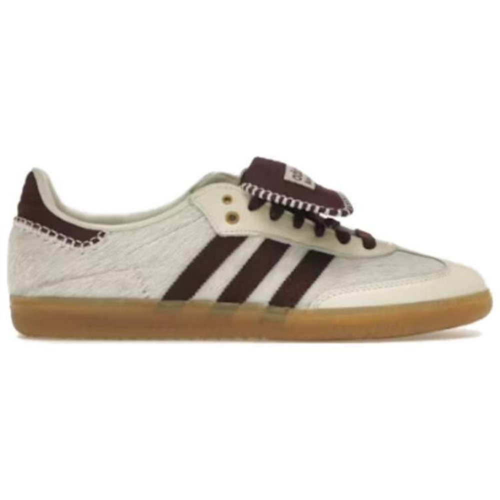 Кроссовки Adidas Samba