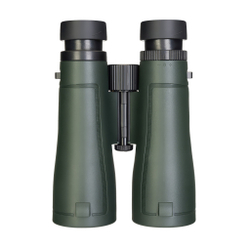 Бинокль Levenhuk New Karma PRO ED 16x50