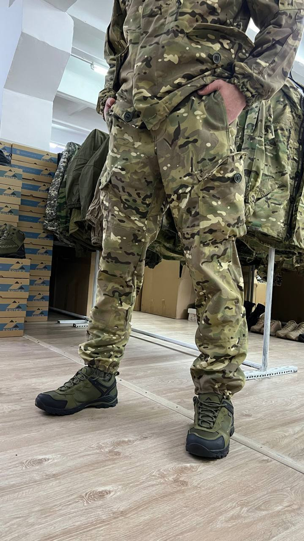 Костюм горка 6 весна лето / мультикам торнадо