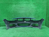 Бампер передний BMW 3er F30 (2015-2020) M-paket