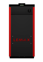 Напольный газовый котел Лемакс Premier 23,2