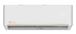 Сплит-система Just Aircon JAC-09HPSIA/TPF/JACO-09HPSIA/TPF Perfection