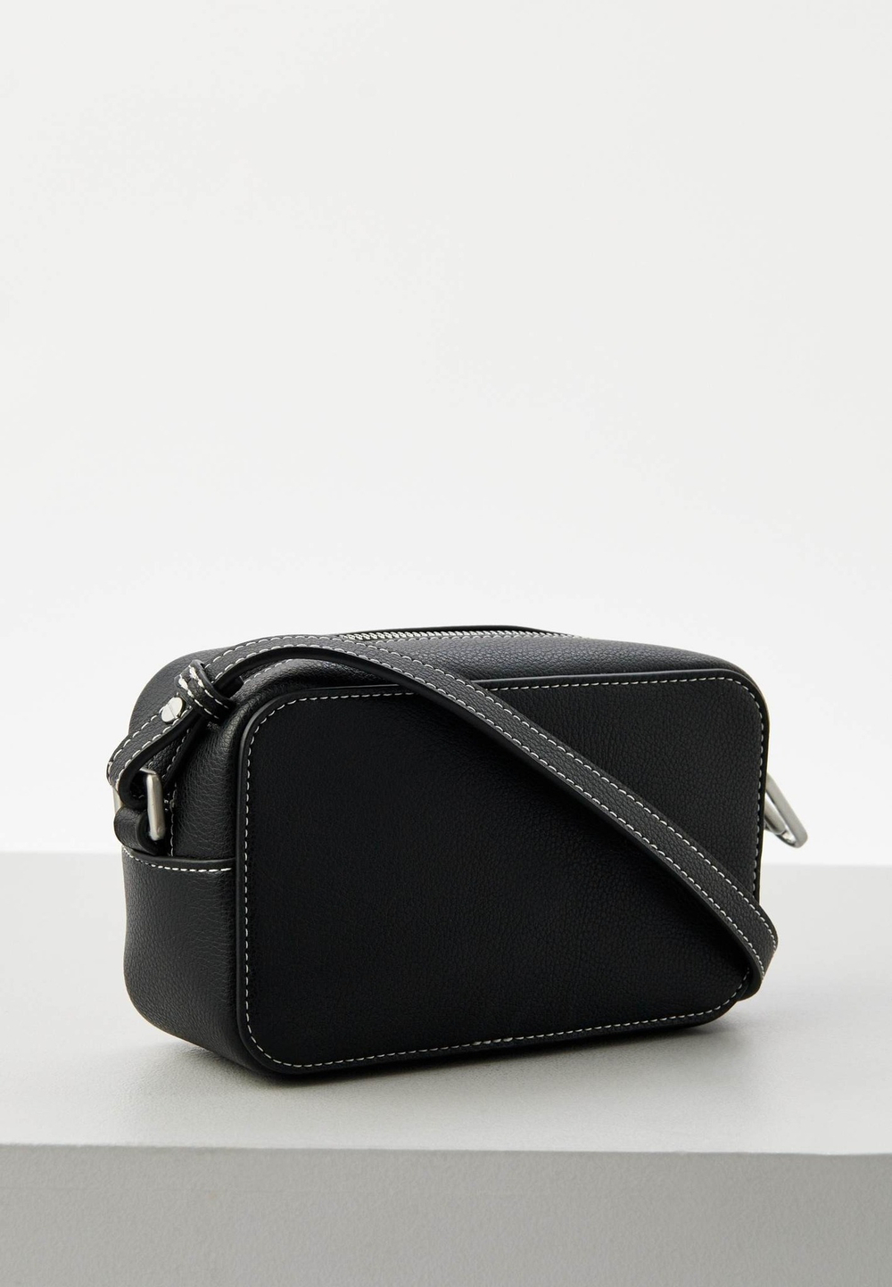 Сумка женская KARL LAGERFELD JEANS