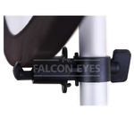 Falcon Eyes RBH-2566