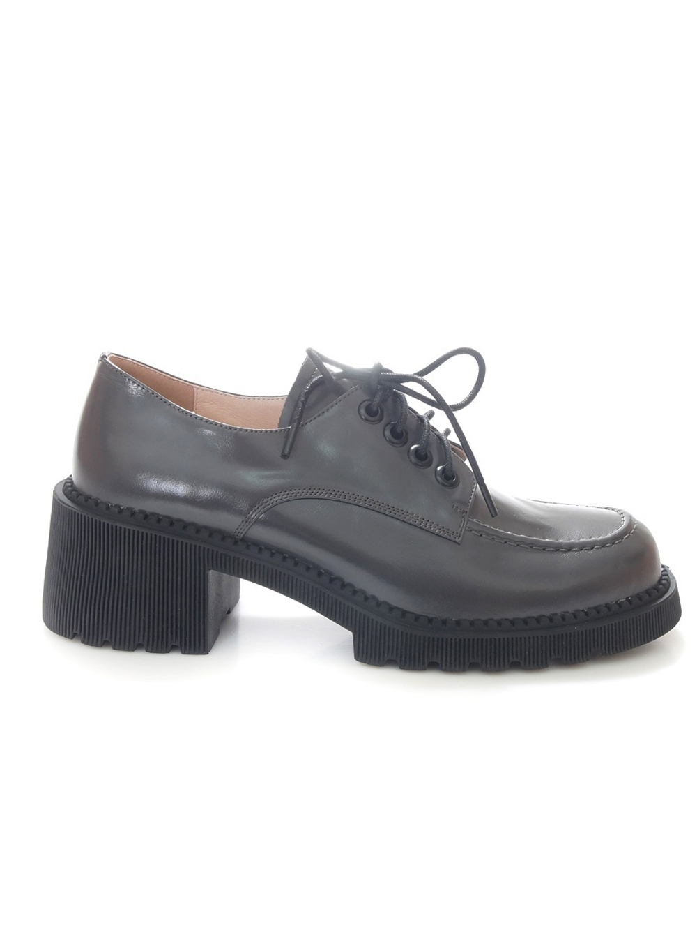 Туфли женские CARDICIANA Т1183-2