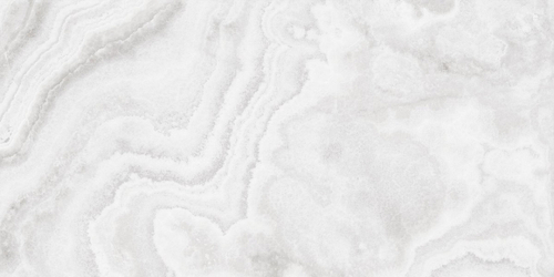 Керамогранит Artceramic Belfino Silver 60x120 Glossy (1,44 кв.м.) PS-00040214