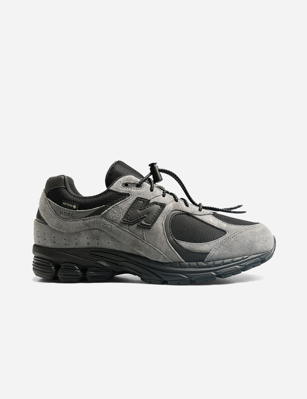 Nike shoes 3500 rs online