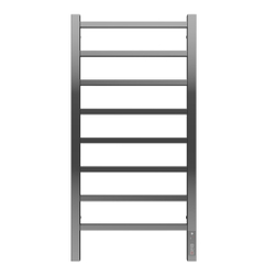 Полотенцесушитель Terminus Ватикан П8 400х850 электро (sensor quick touch)