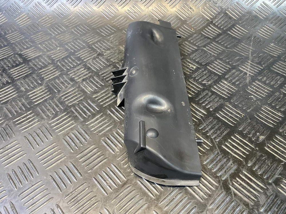 Пластик внутренний Suzuki GSR400 (GK7DA)