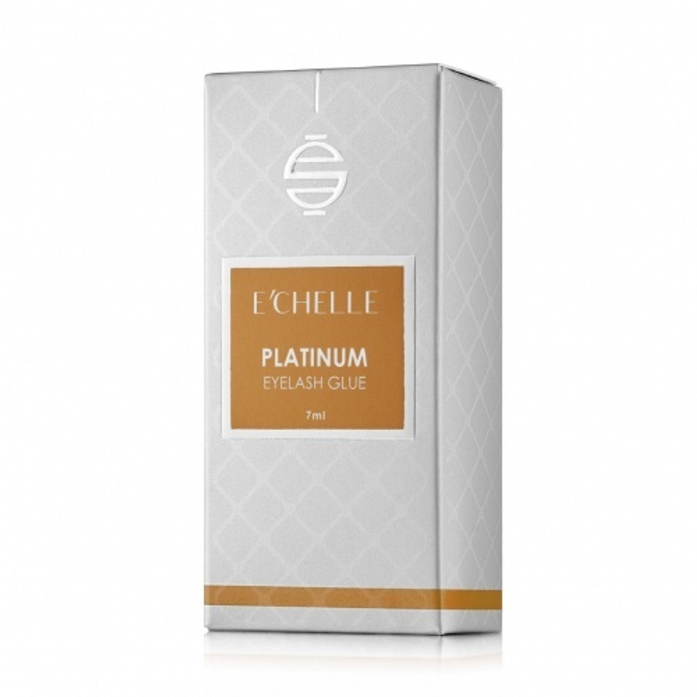 Клей E'CHELLE PLATINUM