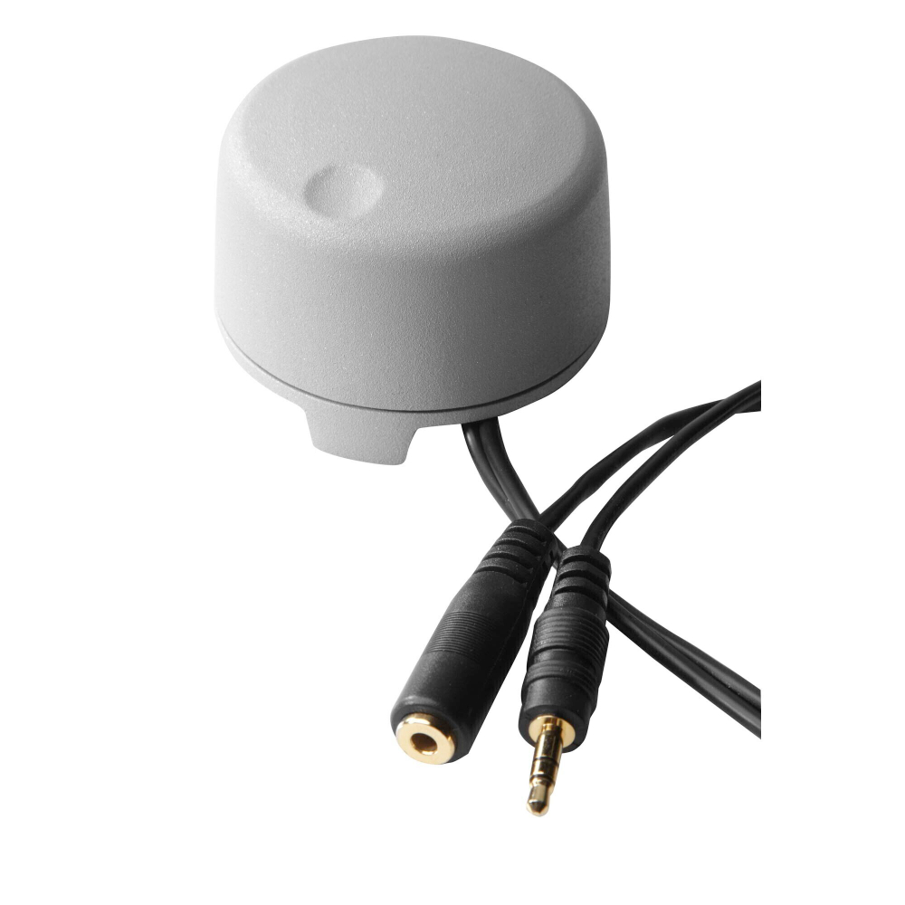 GENELEC 9000AP Stereo Volume Controller