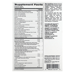 California Gold Nutrition, Ultamins, мультивитамины для мужчин старше 50 лет, с коэнзимом Q10, грибами, ферментами, овощами и ягодами, 60 растительных капсул