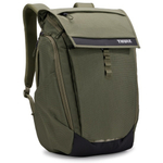 Рюкзак для ноутбука Thule Paramount Backpack 27L PARABP3216 Soft Green (3205015)