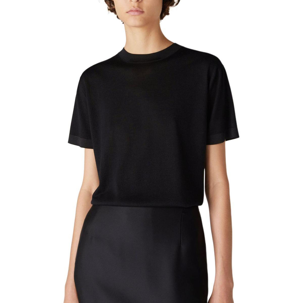 Футболки Loro Piana T, FAN6243-8000