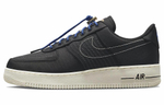 Кроссовки Nike Air Force 1 Low "Moving Company"
