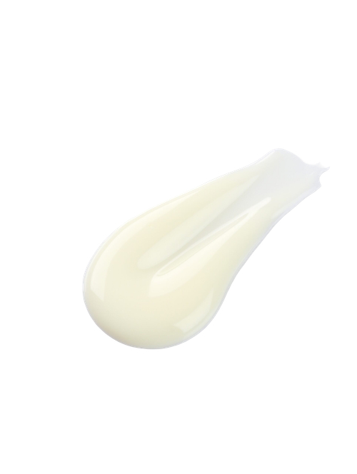 Гель VANILA&TOBACCO 02 Pink House 15гр