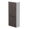 Гардероб Everprof EVO (ЭВО) 800х383x1835
