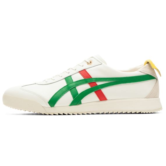 Onitsuka Tiger MEXICO 66