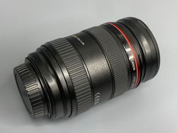 Canon EF 24-70mm 2.8L USM