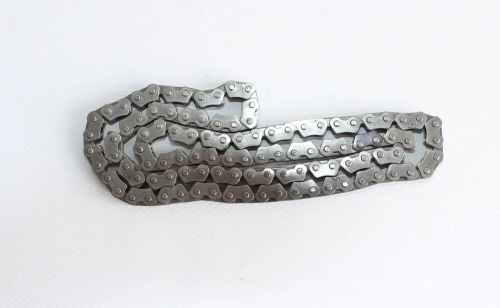 Цепь ГРМ YX173FMN (SC300) YX300GY-C5K