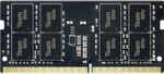 Оперативная память Team Group TED432G3200C22-S01 32 Гб