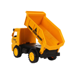 Спецтехника ин. 16см, пакет 778-9