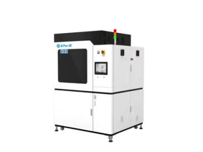 3D принтер Eplus3D EP-A800