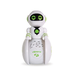 Робот (Музыкальные покатушки)/Букстар/КН.