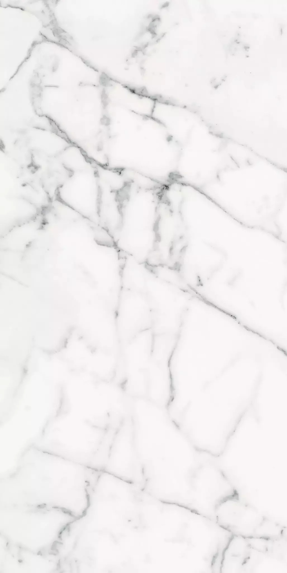 Керамогранит Les Origines de REX Blanc Glossy