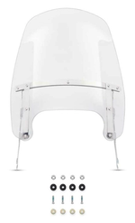 57400368 Стекло ветровое