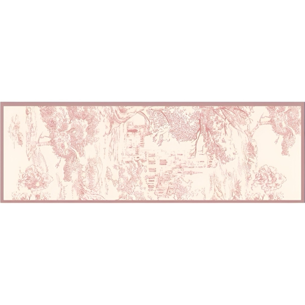 Палантин 60x190 см AV-BSD2113230093