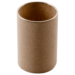 FE3025L Фильтрующий элемент 25 мк, латунь