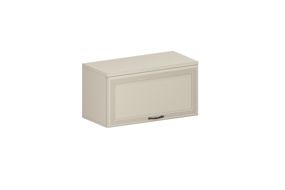 Антресоль Карина АН-1044