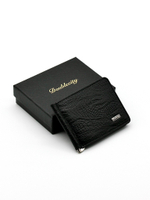 Зажим для денег 068-DC31-11I/A